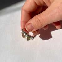 Image 2 of BASIS RING (S)