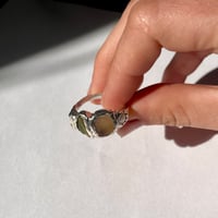 Image 5 of BASIS RING (S)