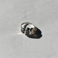 Image 1 of POISE RING (M)