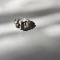 Image 4 of POISE RING (M)
