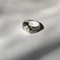 Image 1 of STAIT RING (S) 