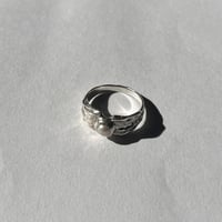 Image 3 of STAIT RING (S) 