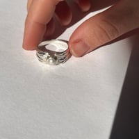 Image 2 of STAIT RING (S) 