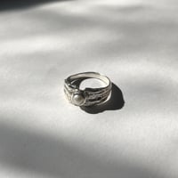 Image 5 of STAIT RING (S) 