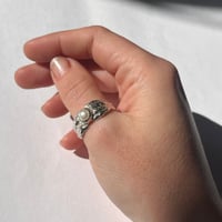 Image 4 of STAIT RING (S) 