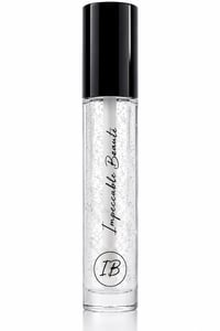 Image 1 of Impeccable Beauté High Shine Lip Gloss – Polished