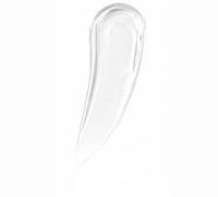 Image 3 of Impeccable Beauté High Shine Lip Gloss – Polished