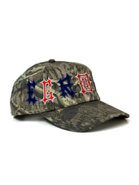 Image 2 of RSBBTC cap