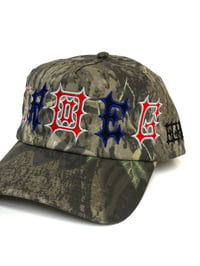 Image 4 of RSBBTC cap