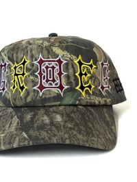 Image 4 of BSBYTC cap 
