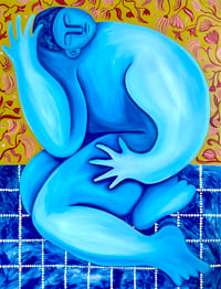 Image 1 of L’heure douce