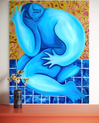 Image 3 of L’heure douce