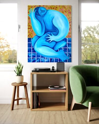 Image 2 of L’heure douce