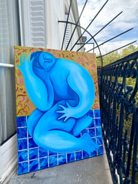 Image 8 of L’heure douce