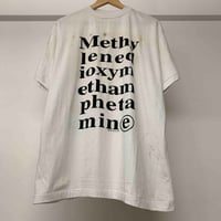 Image 1 of MDMA 90s L