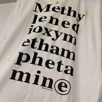Image 2 of MDMA 90s L