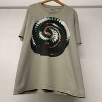 Image 1 of Nine Inch Nails 'Closer To God' 1994 XL