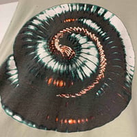 Image 2 of Nine Inch Nails 'Closer To God' 1994 XL