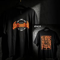 Prison Break t-shirt