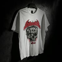 Ripper CRW 187 T-shirt