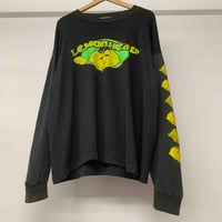 Image 1 of The Lemonheads 90s XL