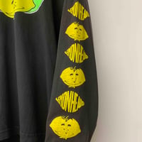 Image 4 of The Lemonheads 90s XL