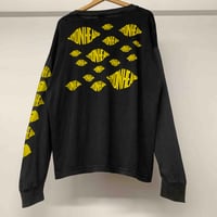 Image 5 of The Lemonheads 90s XL