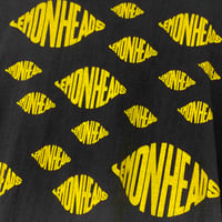Image 6 of The Lemonheads 90s XL