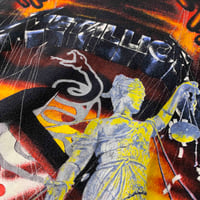 Image 5 of Metallica AOP 1991 L