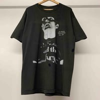 Image 1 of Ian Curtis Tribute 90s L