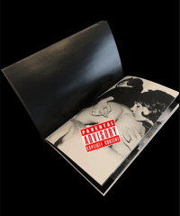 Image 4 of SIN Bundle 
