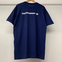 Image 4 of Suicide 'Anarchist Summer' Tour 1999 XL