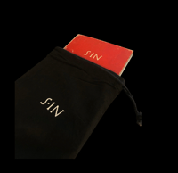 Image 2 of SIN Bundle 