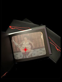 Image 6 of SIN Bundle 