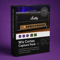 Fig V2 Wiz Cortex Capture Pack