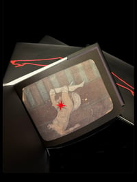 Image 7 of SIN Bundle 