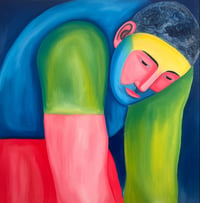 Image 1 of Le Songe d'Arlequin 