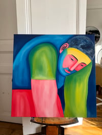 Image 3 of Le Songe d'Arlequin 