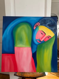 Image 5 of Le Songe d'Arlequin 