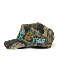 Image 3 of OGBTC cap 