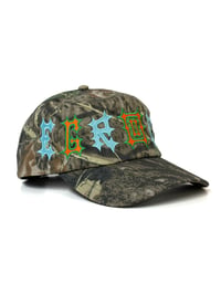 Image 2 of OGBTC cap 