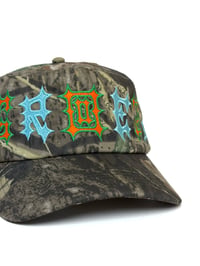 Image 4 of OGBTC cap 