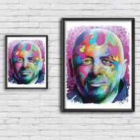 Image 1 of THE CHIEF (Thierry Marx)