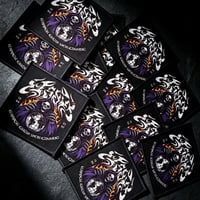 RCWW Patch