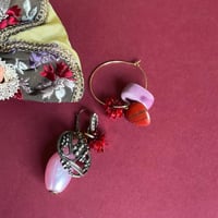 Image 3 of Boucles "BYRON"