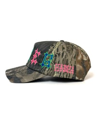 Image 3 of PBGTC cap