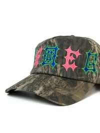 Image 4 of PBGTC cap