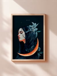  LÀMINA 'NIX'