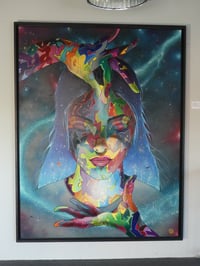 Image 1 of CÉLESTE ORIGINALE