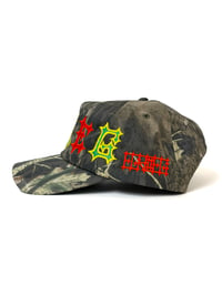 Image 3 of RGLTC cap